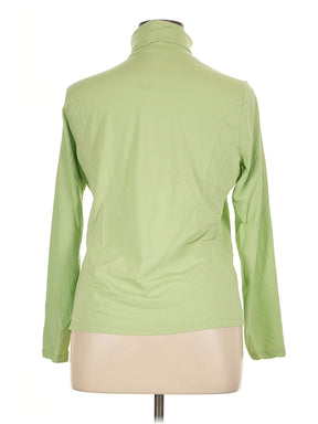 2 size - XL P