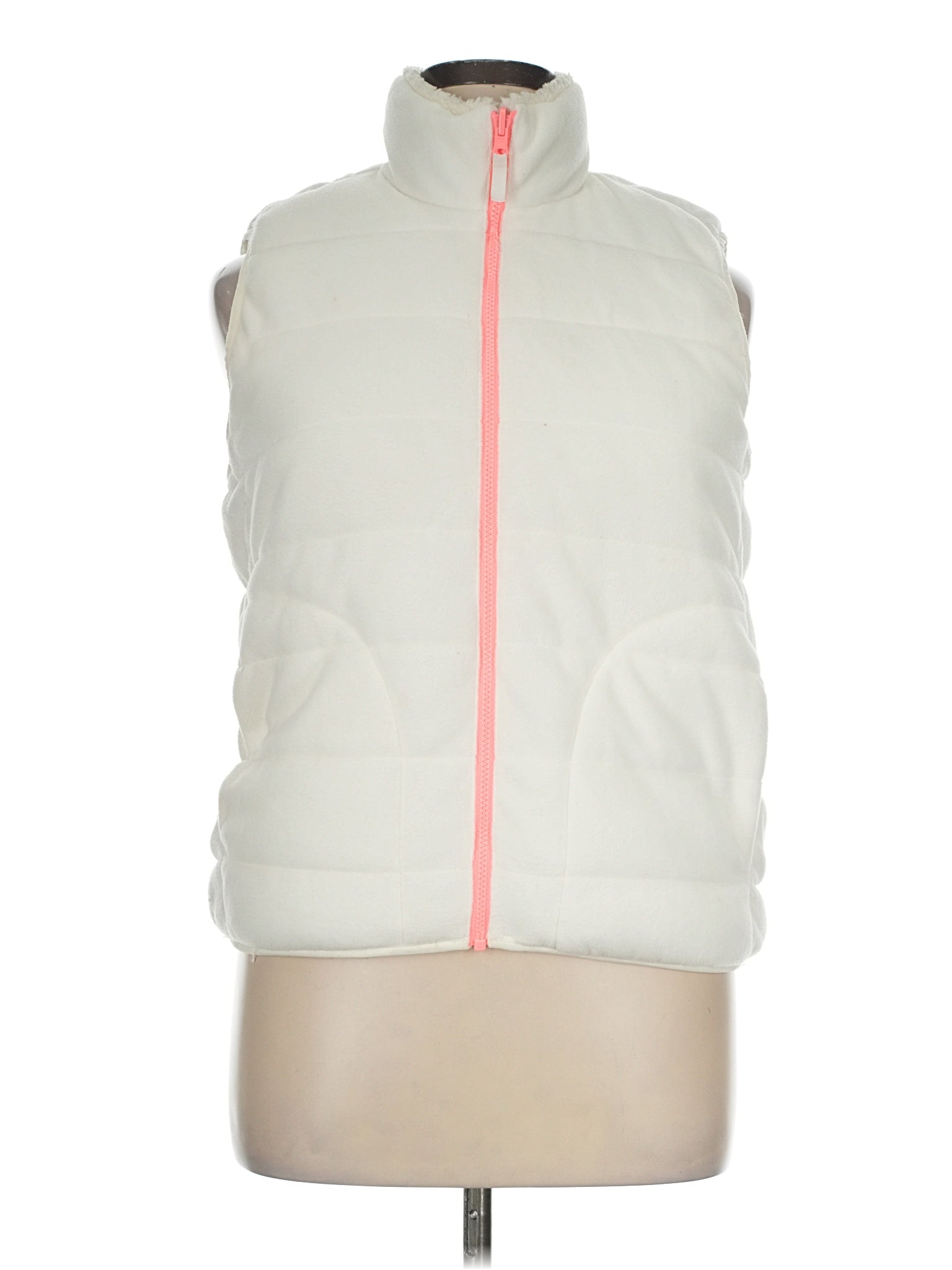 1 size - XL (Estimated)