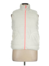 1 size - XL (Estimated)