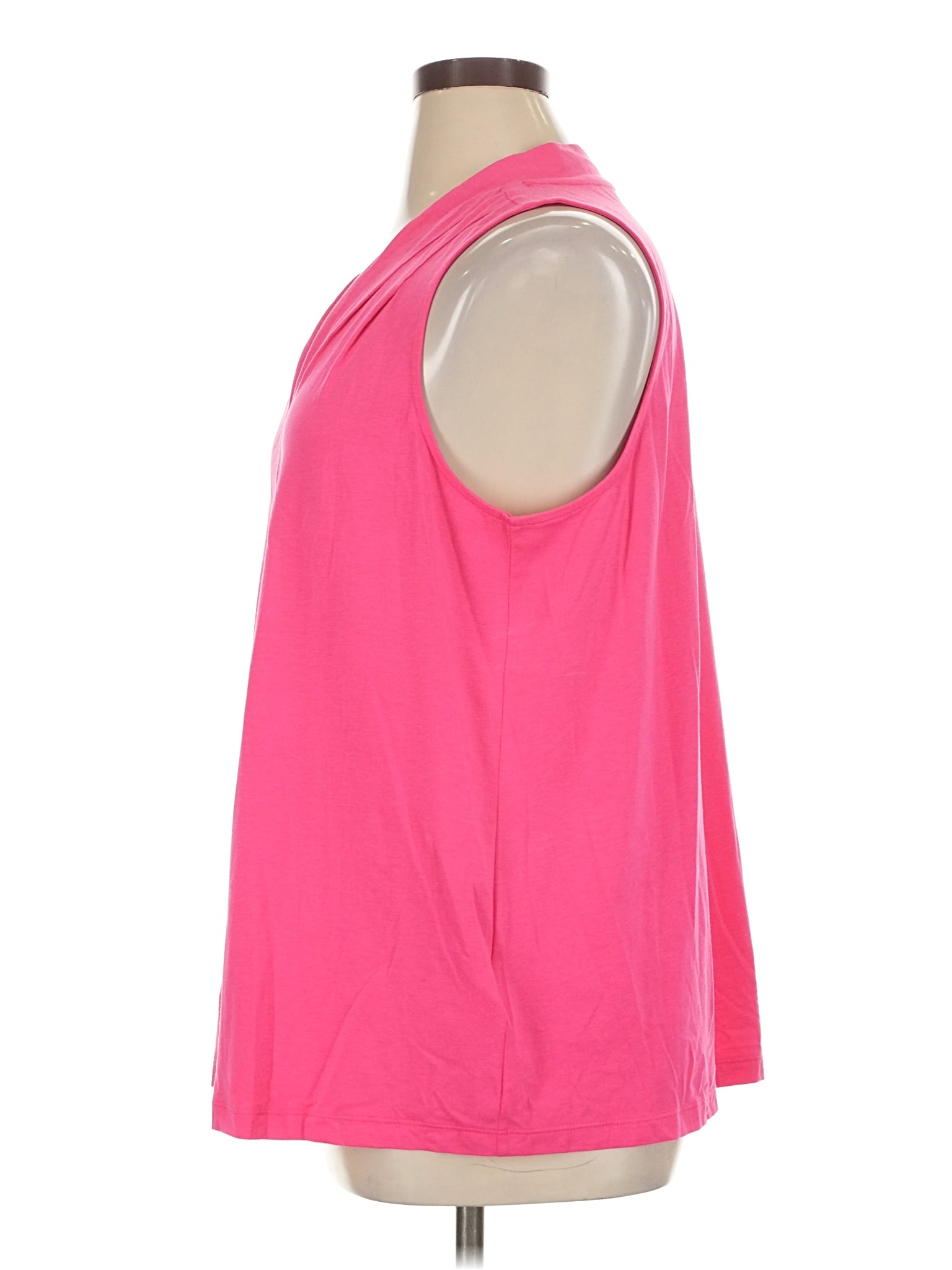 4 size - 1X W