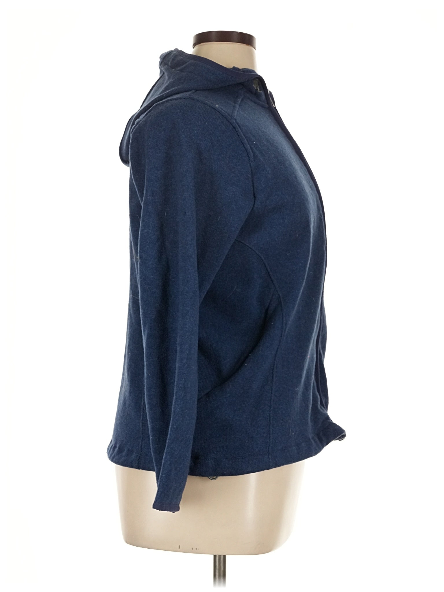 3 size - XL