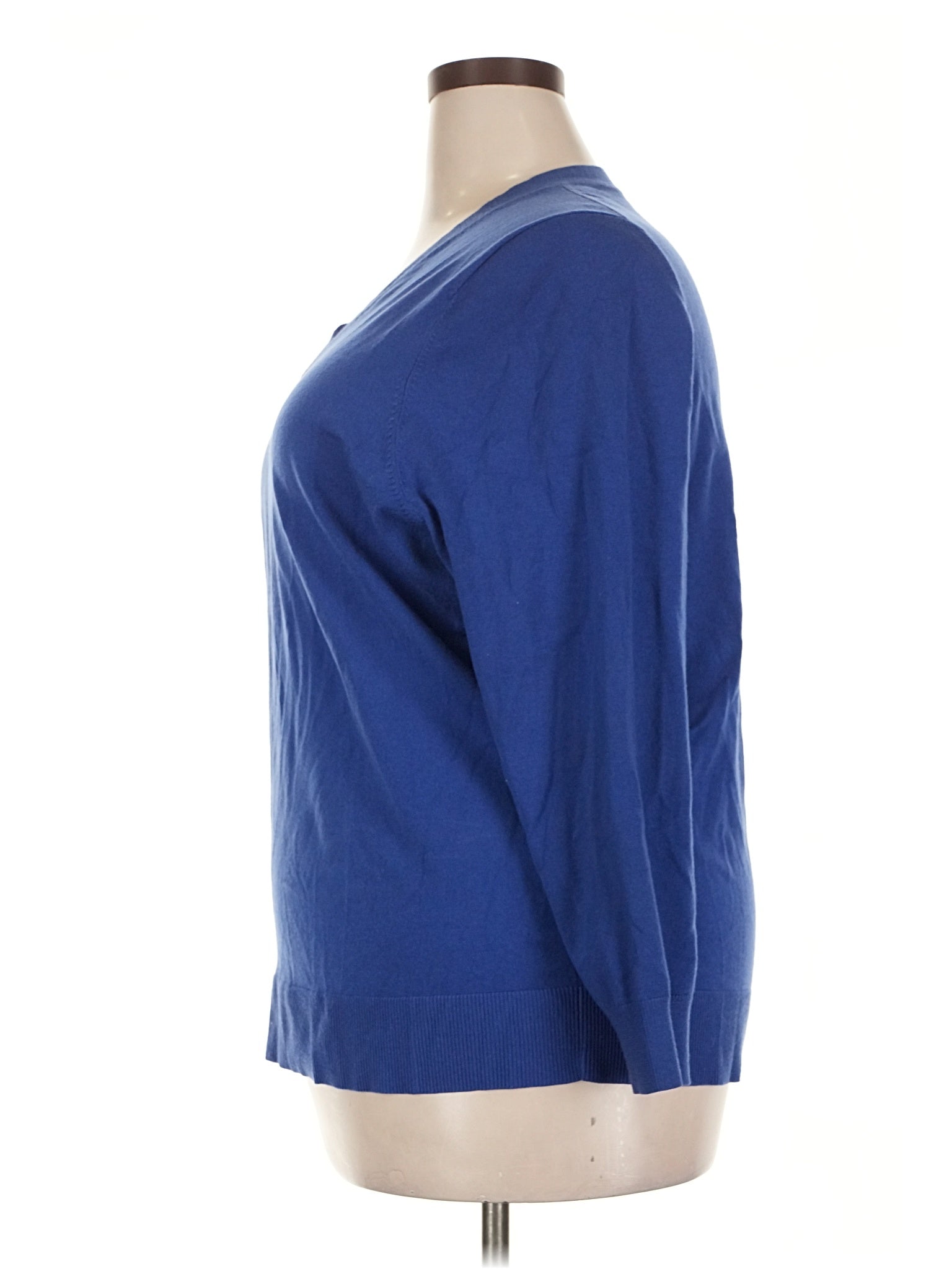 4 size - 2X W