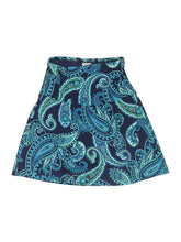 1 size - 8