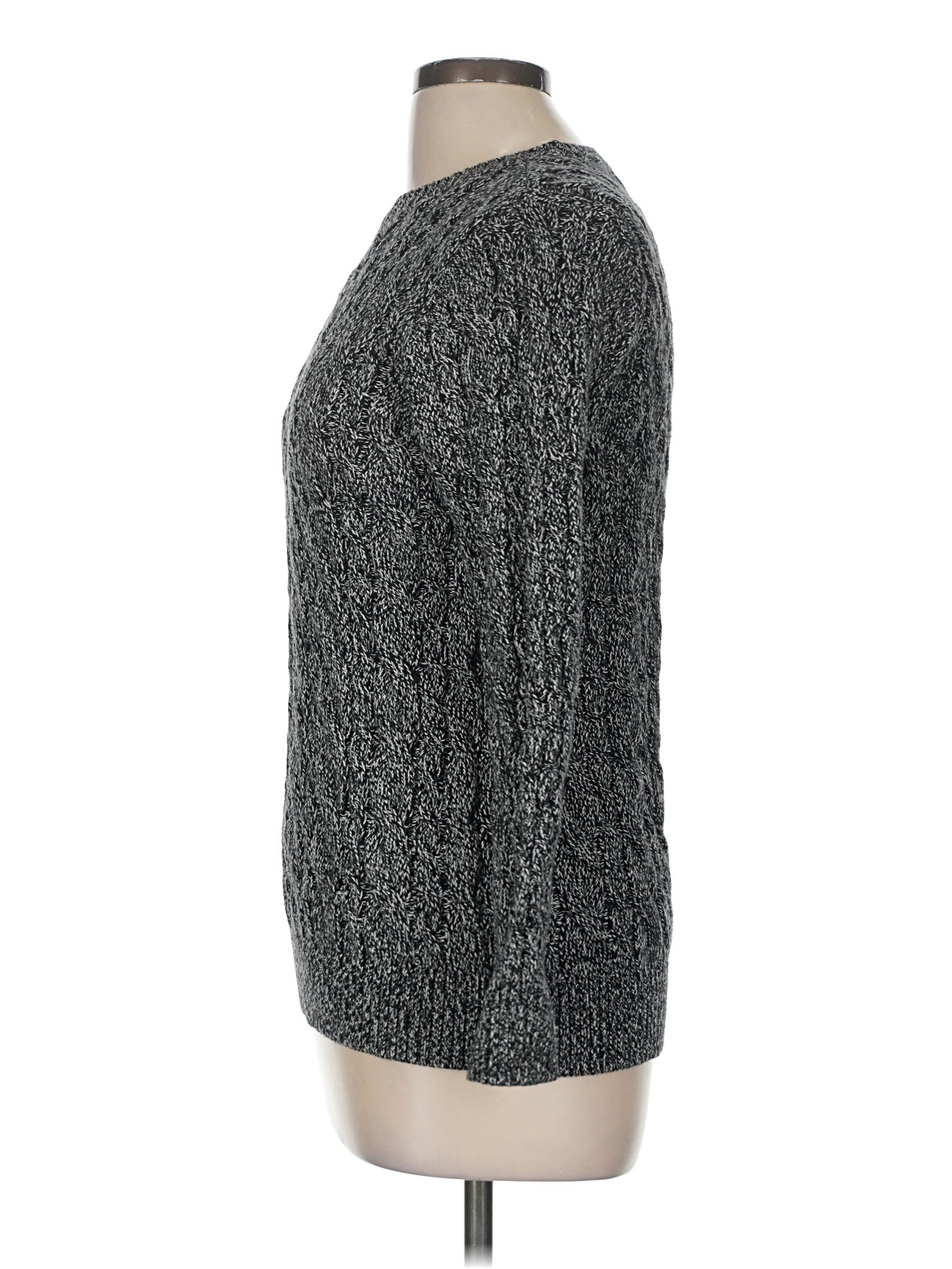 4 size - M