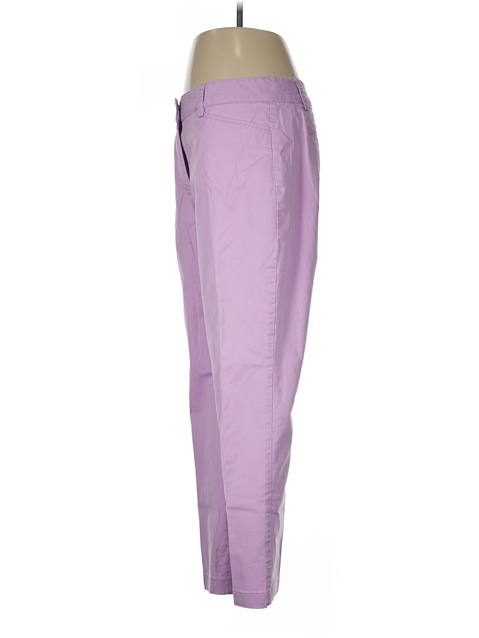 4 size - 8