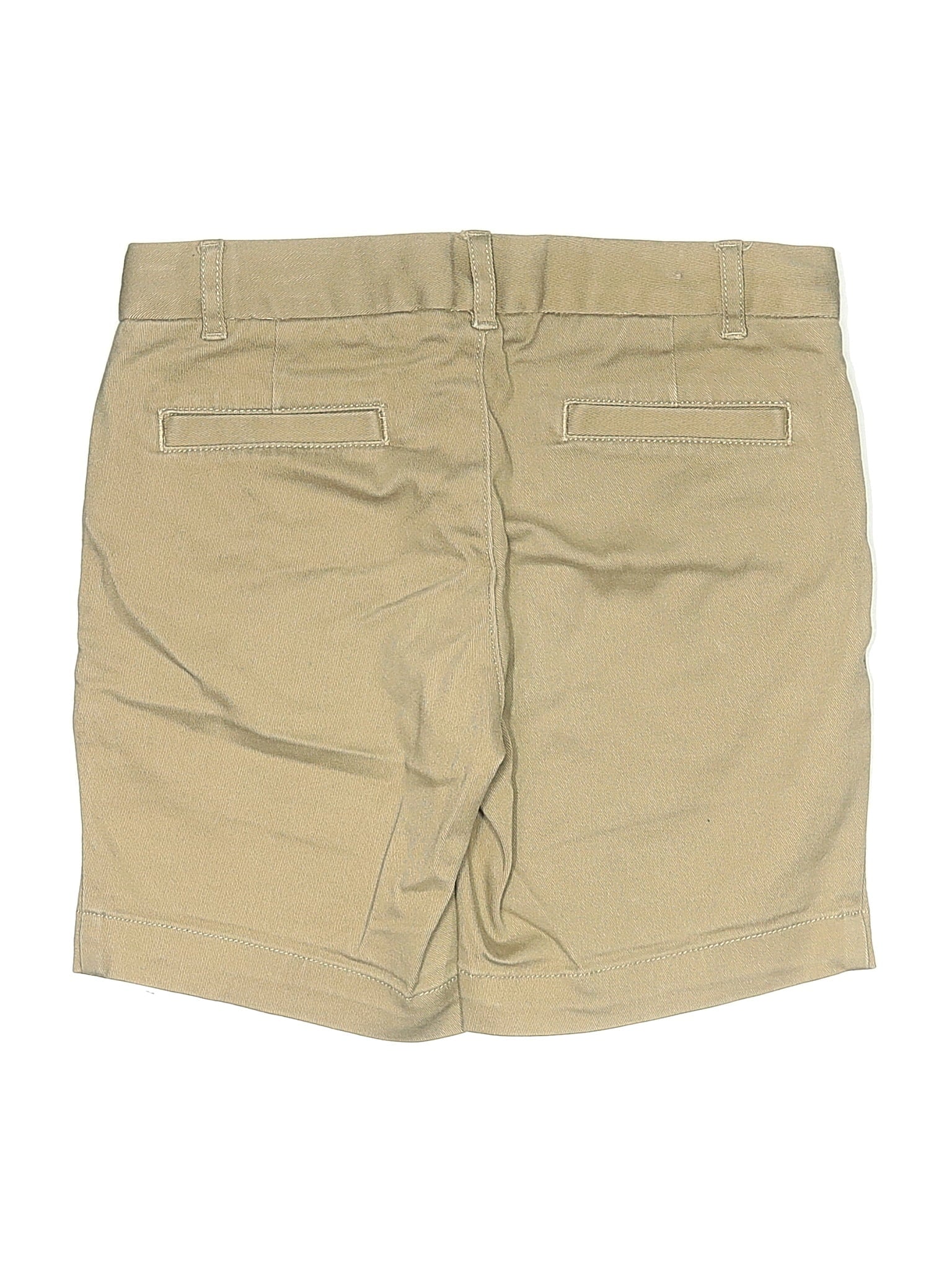 2 size - 8 - 9