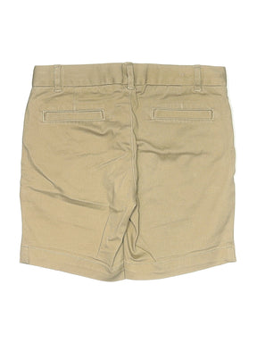 2 size - 8 - 9