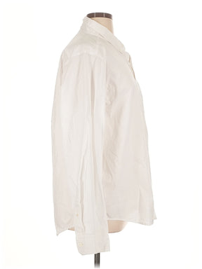3 size - XL