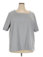 1 size - 3X W