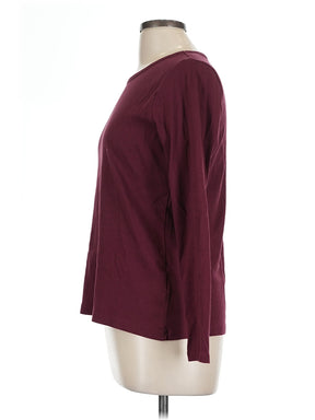 4 size - L