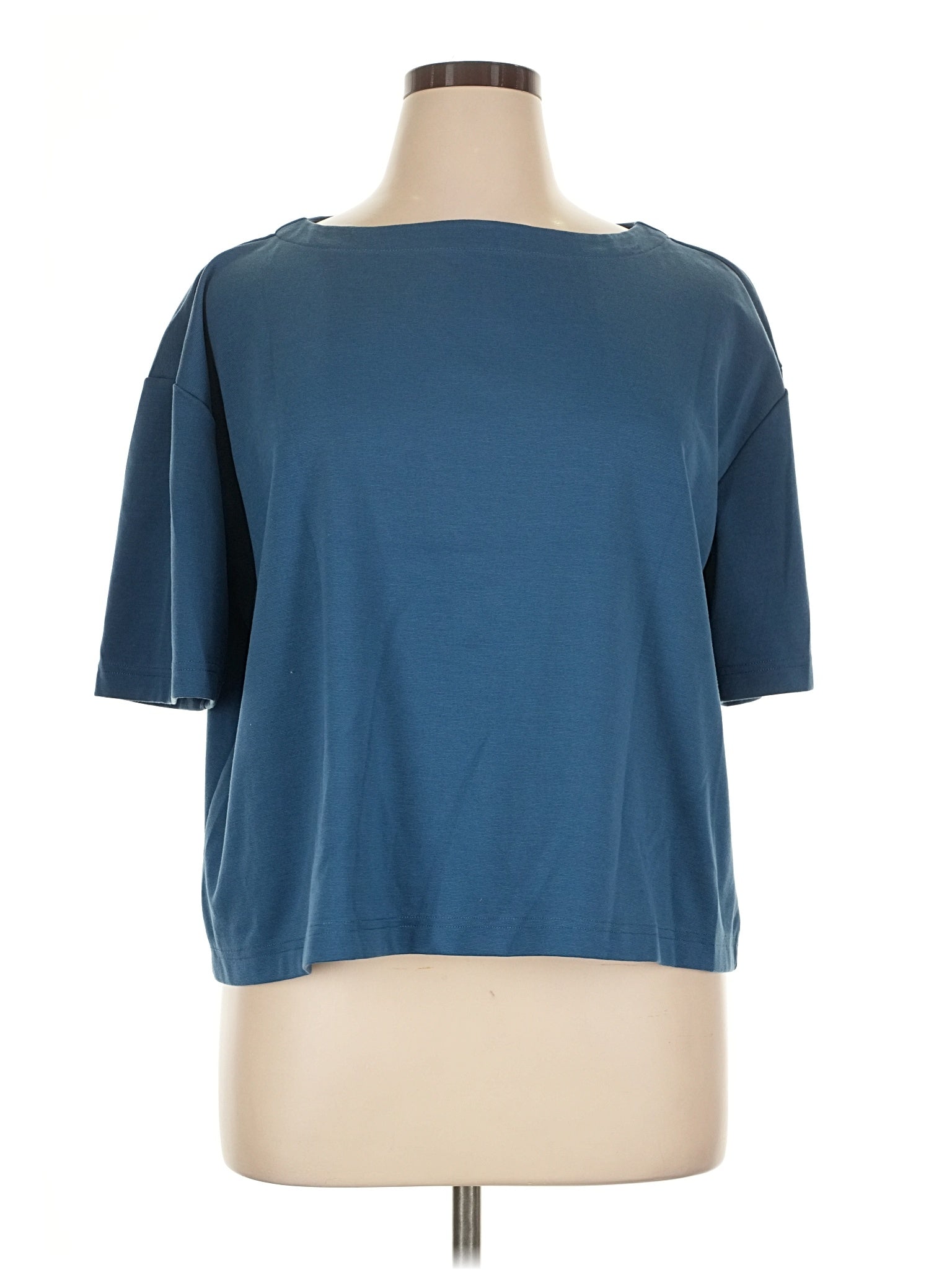 1 size - XL