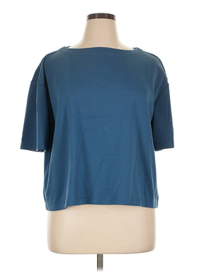 1 size - XL
