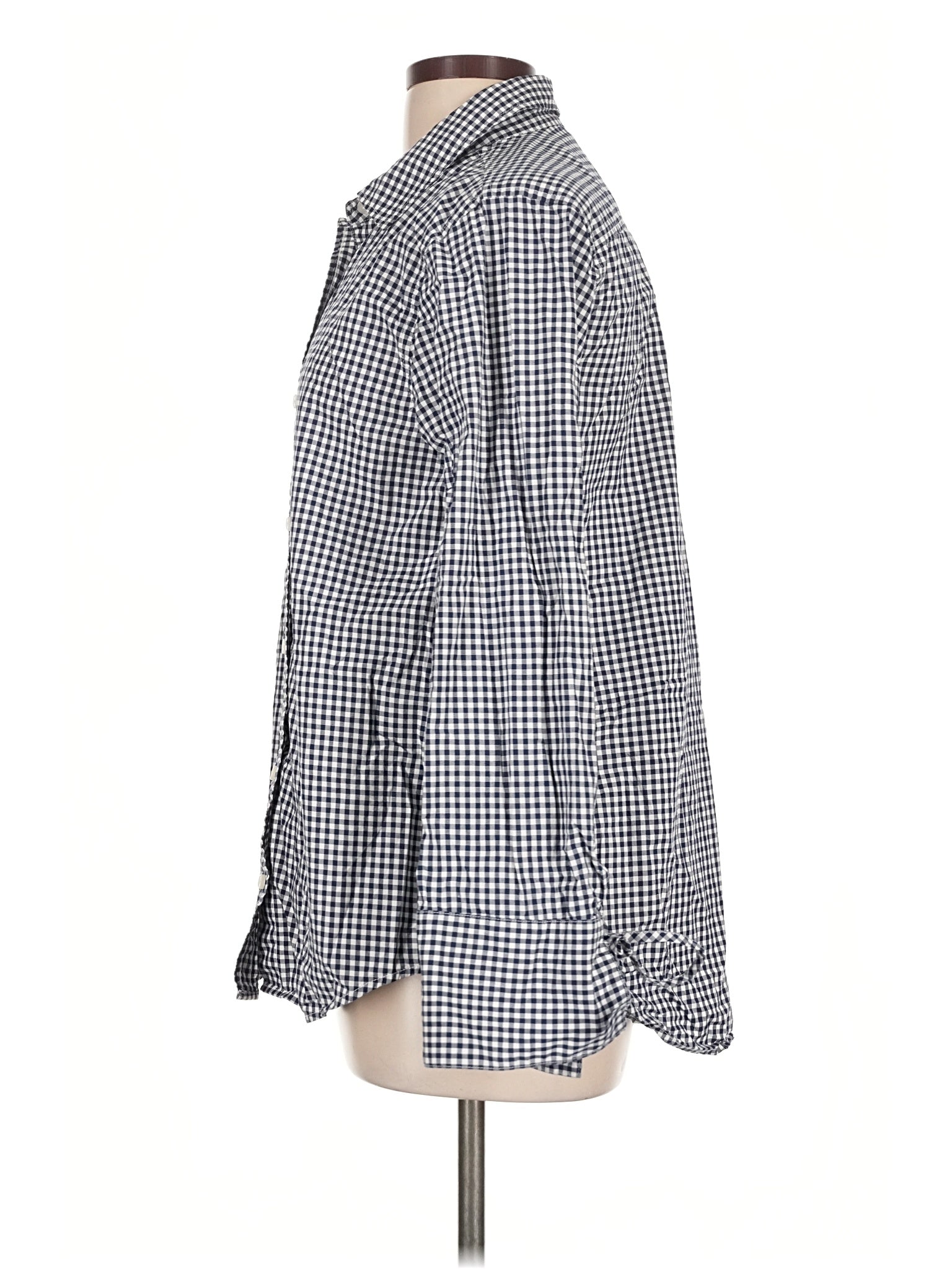 4 size - L