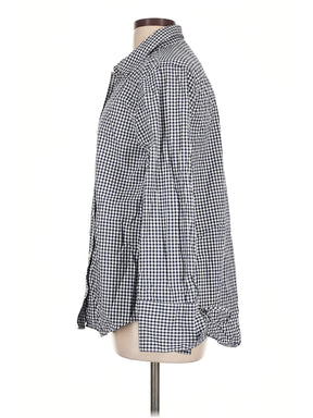4 size - L
