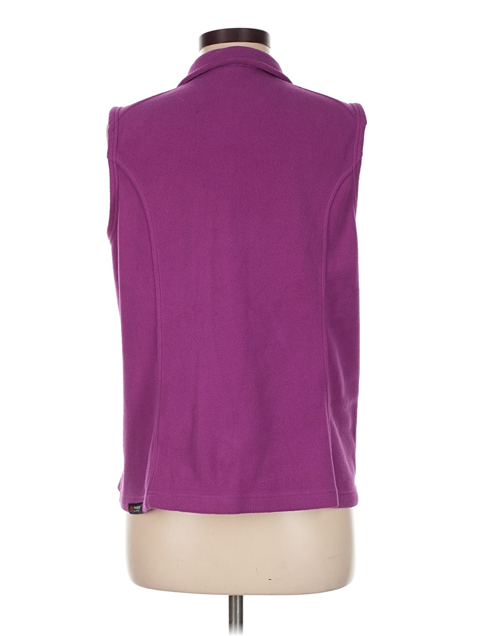 2 size - M P