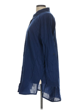 4 size - L