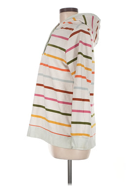 4 size - M P