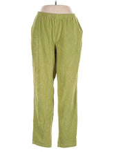 1 size - 14