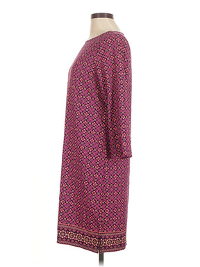 4 size - M