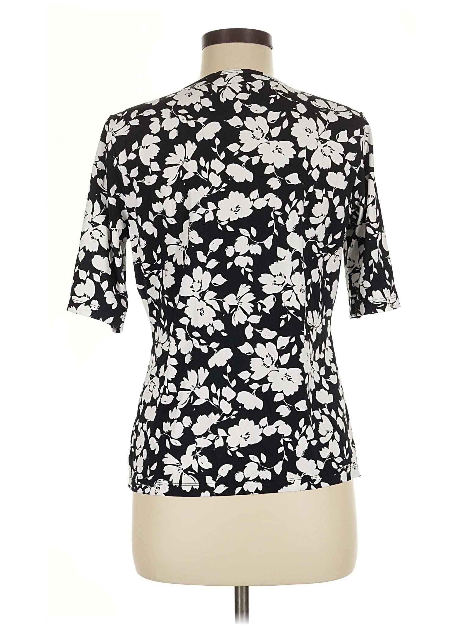 2 size - M