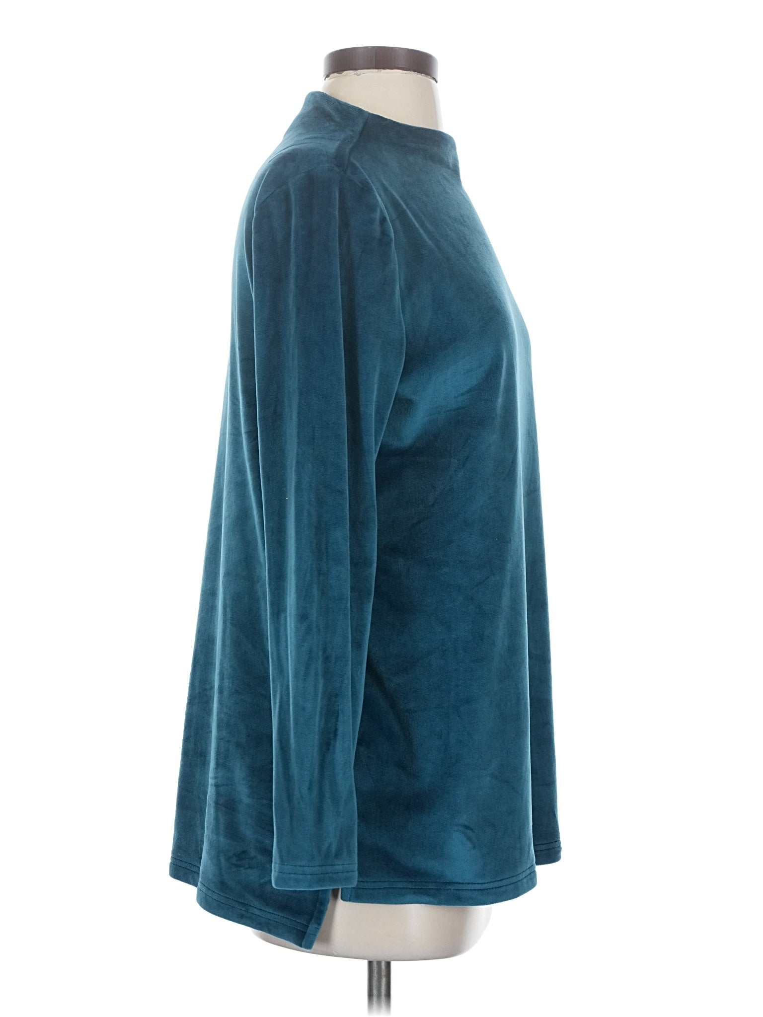 3 size - S