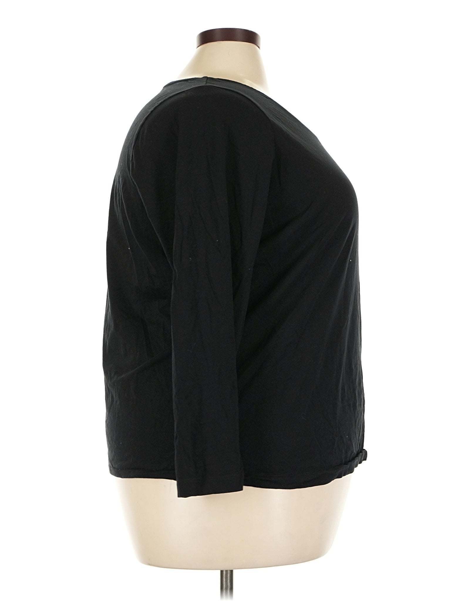 3 size - 3X W