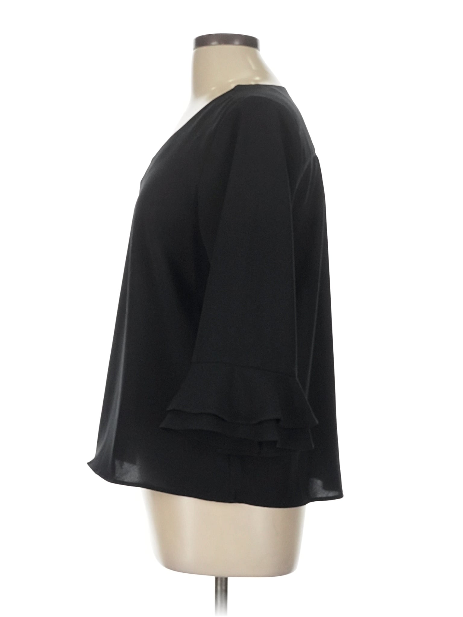 4 size - 10 P