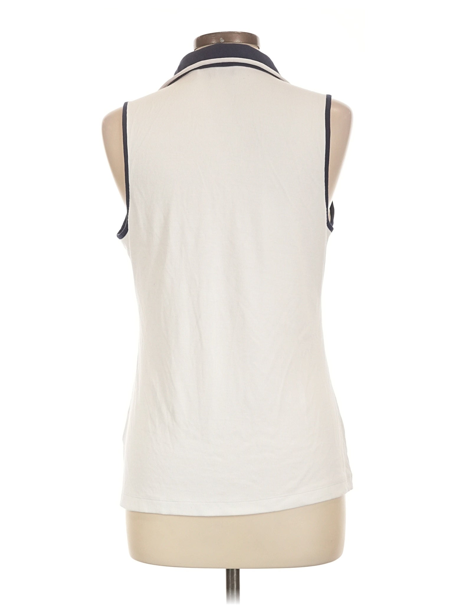 2 size - L