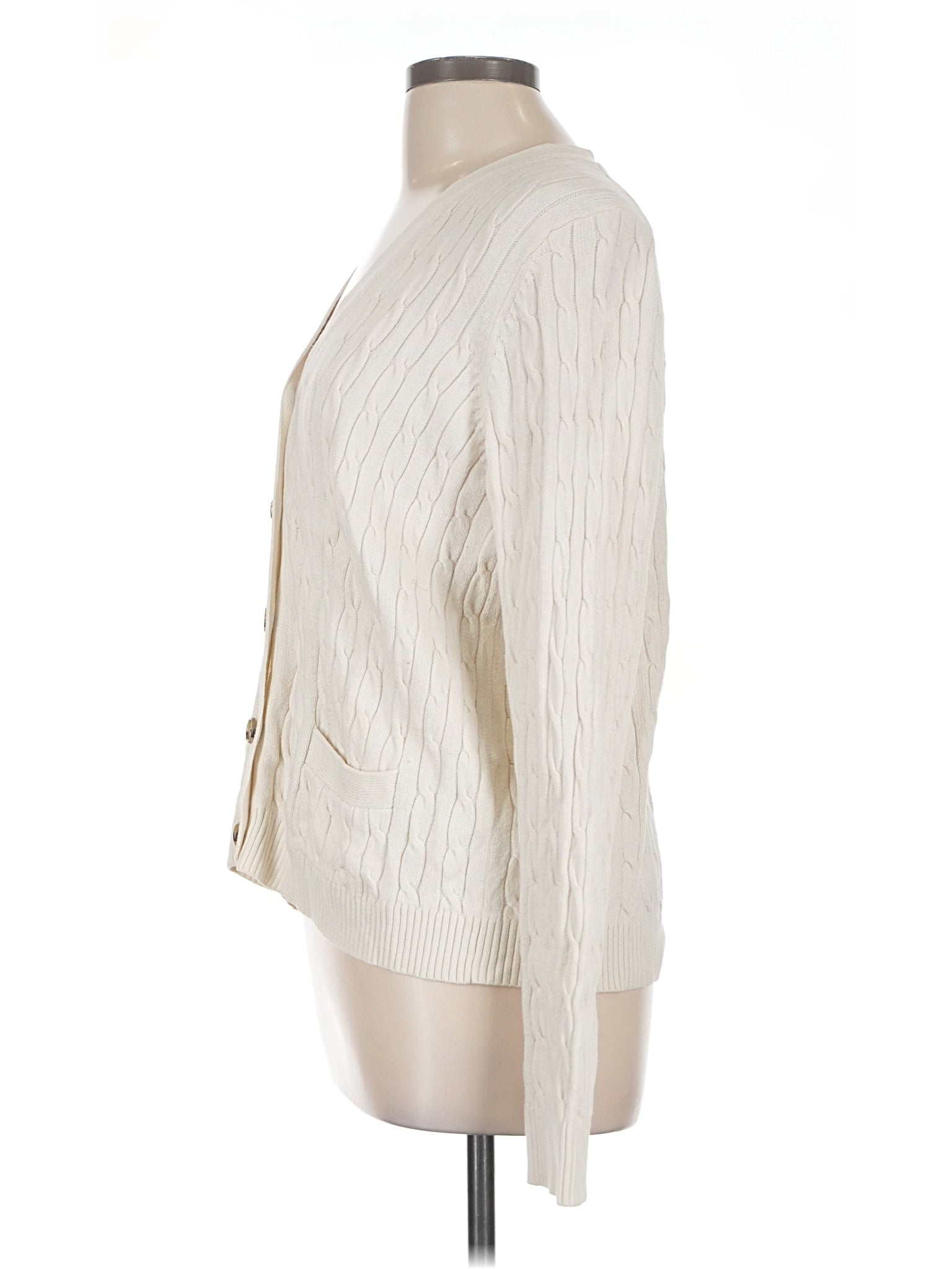 4 size - L