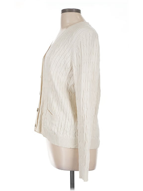 4 size - L