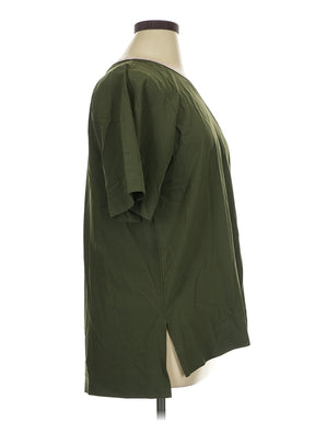 3 size - XL