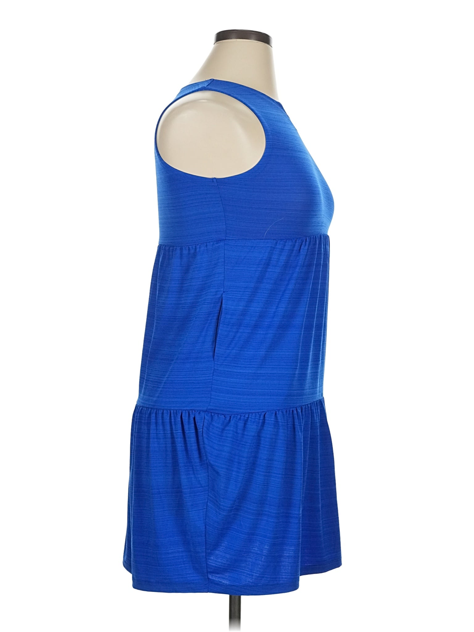 3 size - XL