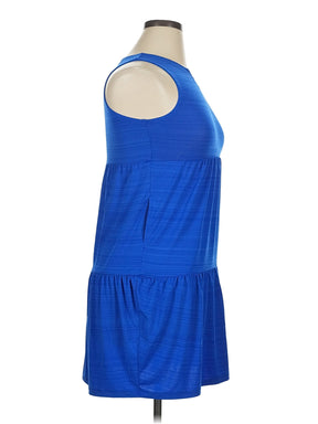 3 size - XL