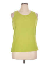 1 size - 14 - 16
