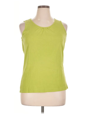 1 size - 14 - 16