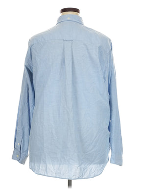 2 size - 24R W