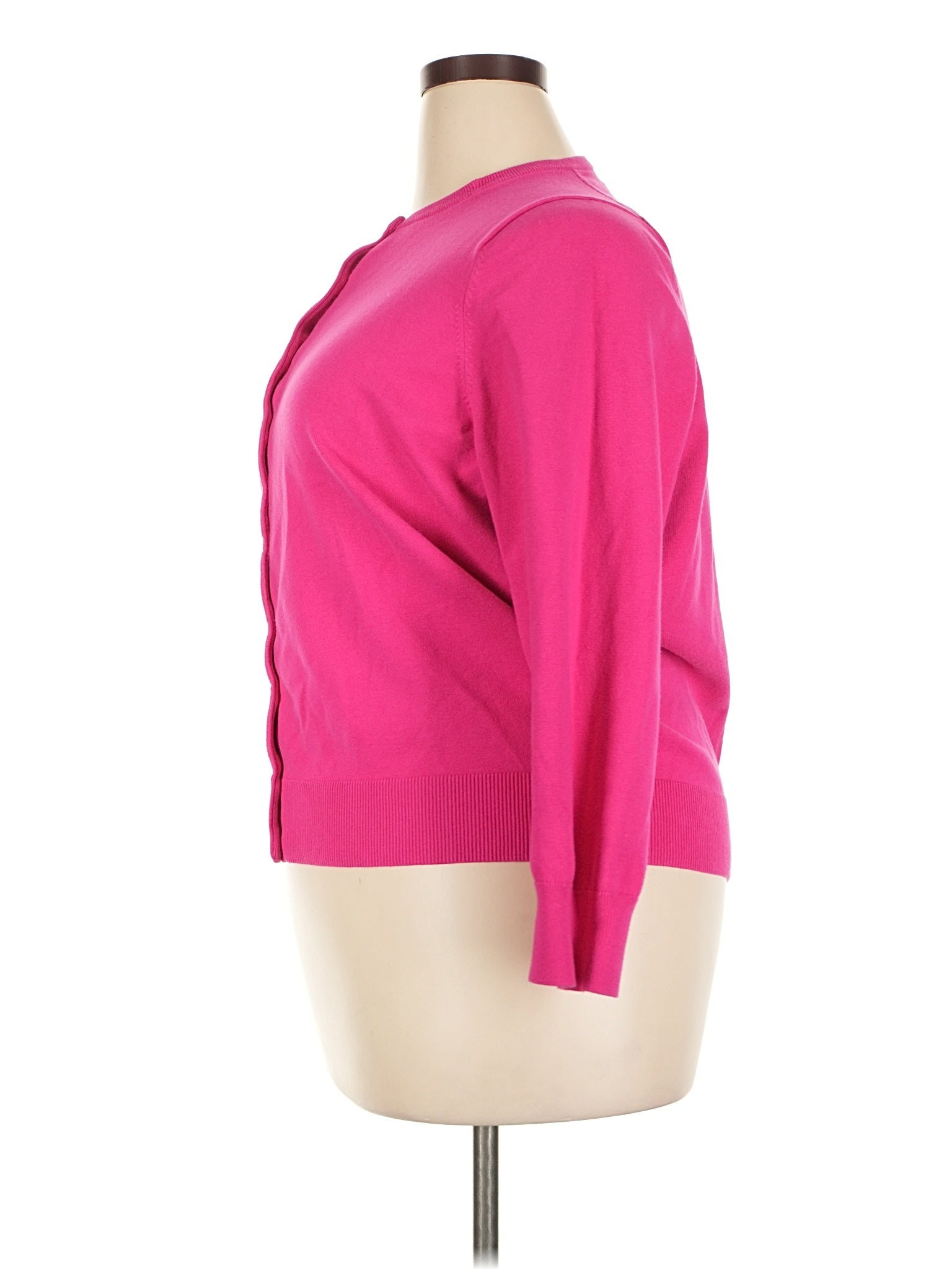 4 size - 2X W