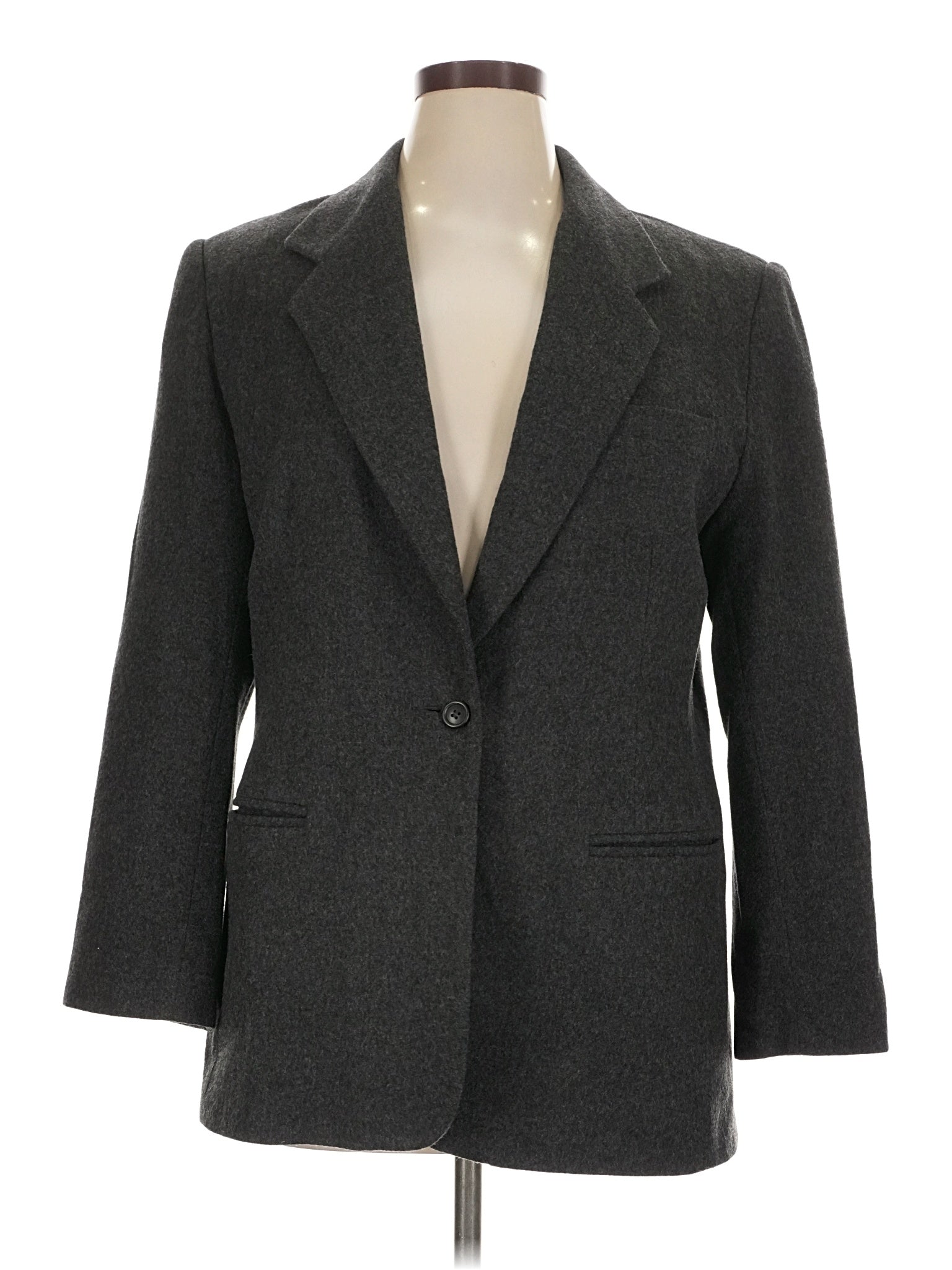 1 size - 16 P