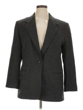 1 size - 16 P
