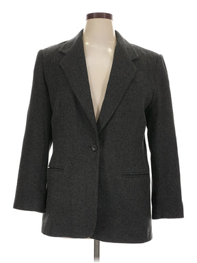 1 size - 16 P