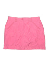 1 size - 12