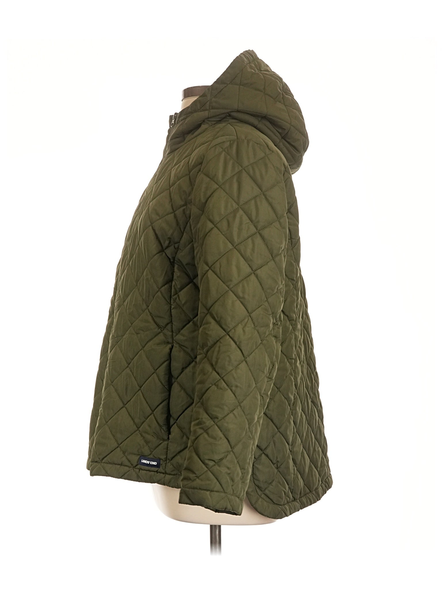 4 size - L