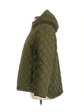 4 size - L