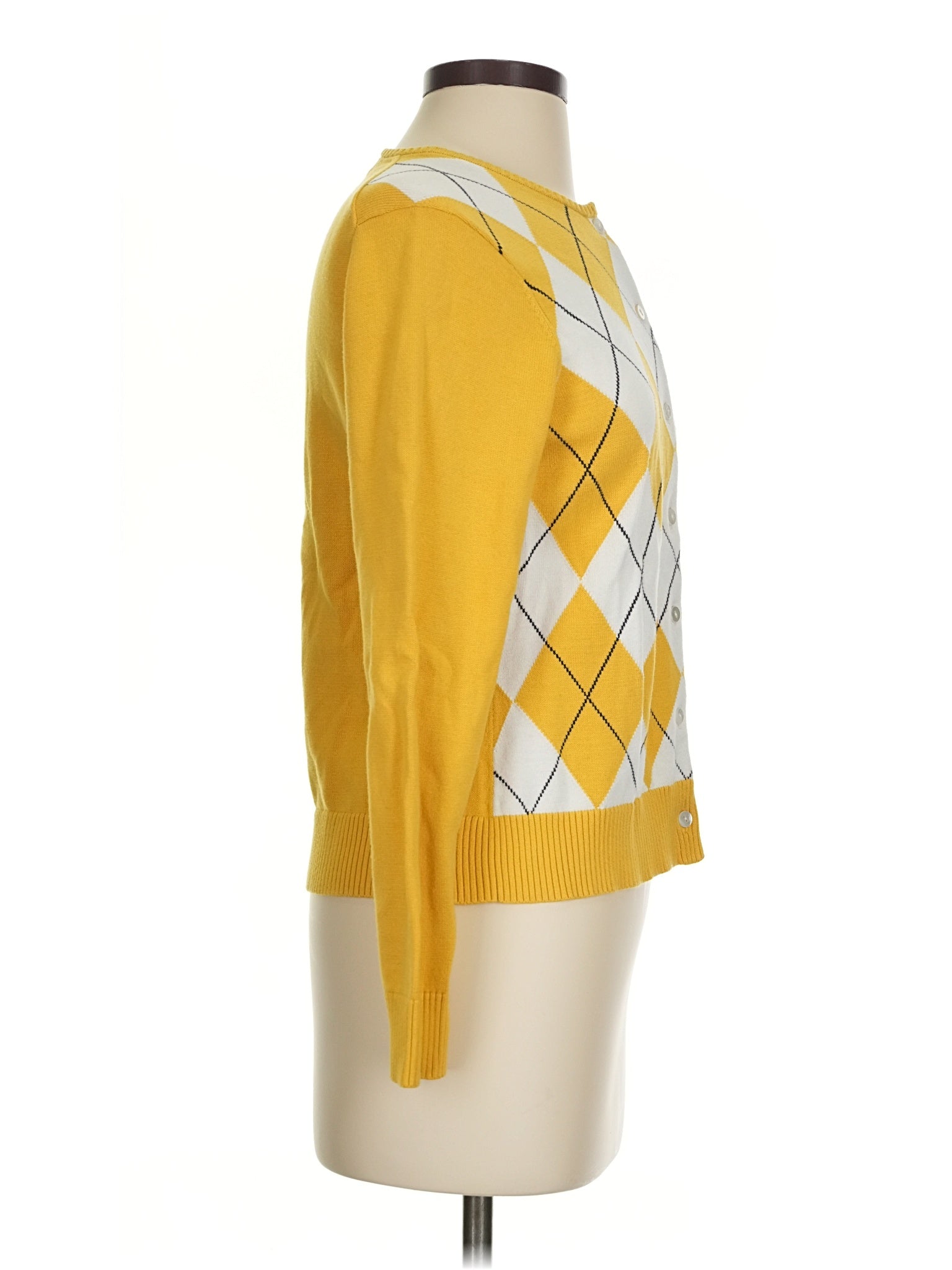 3 size - S P