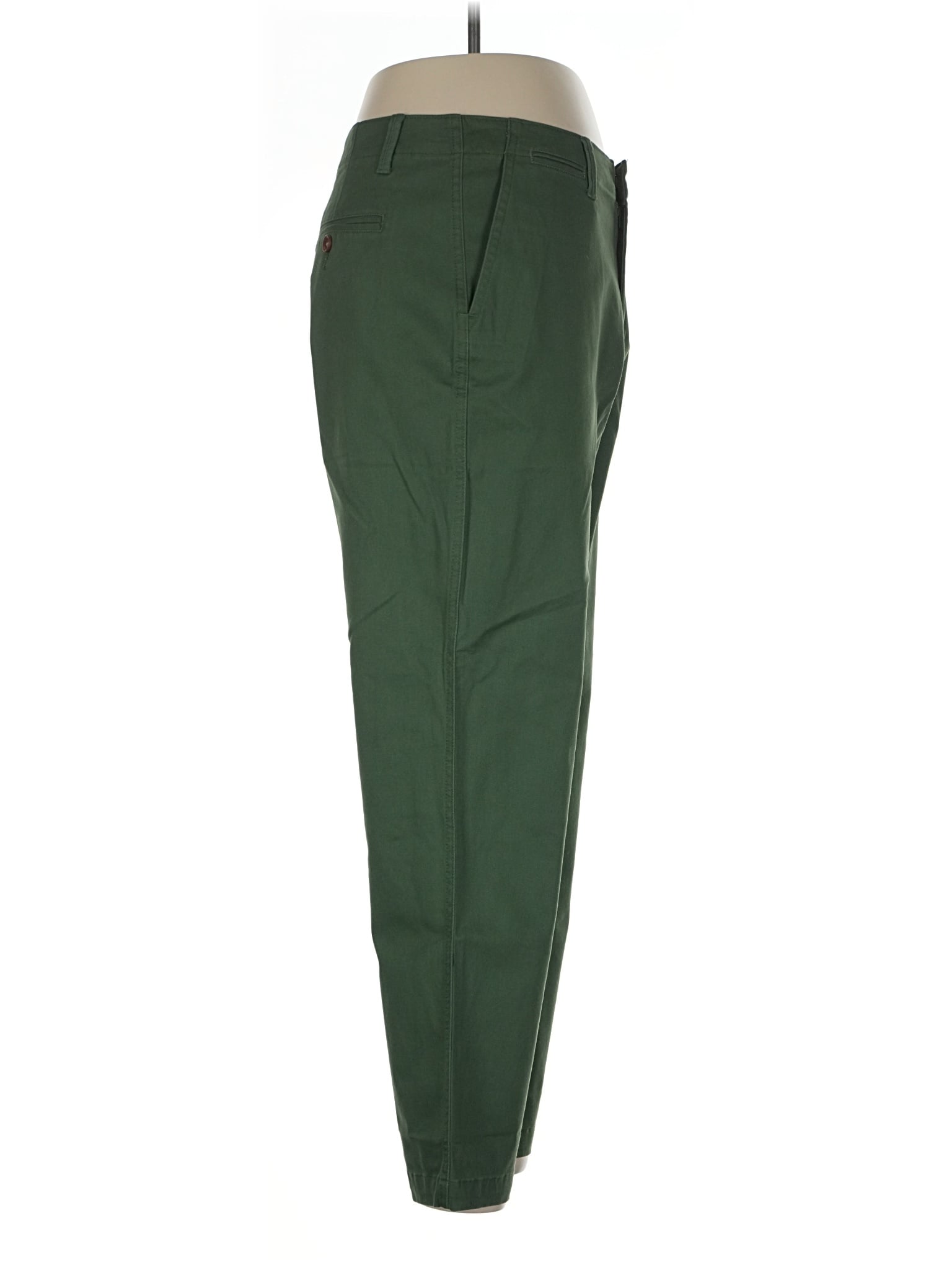 3 size - 10