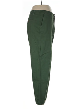 3 size - 10