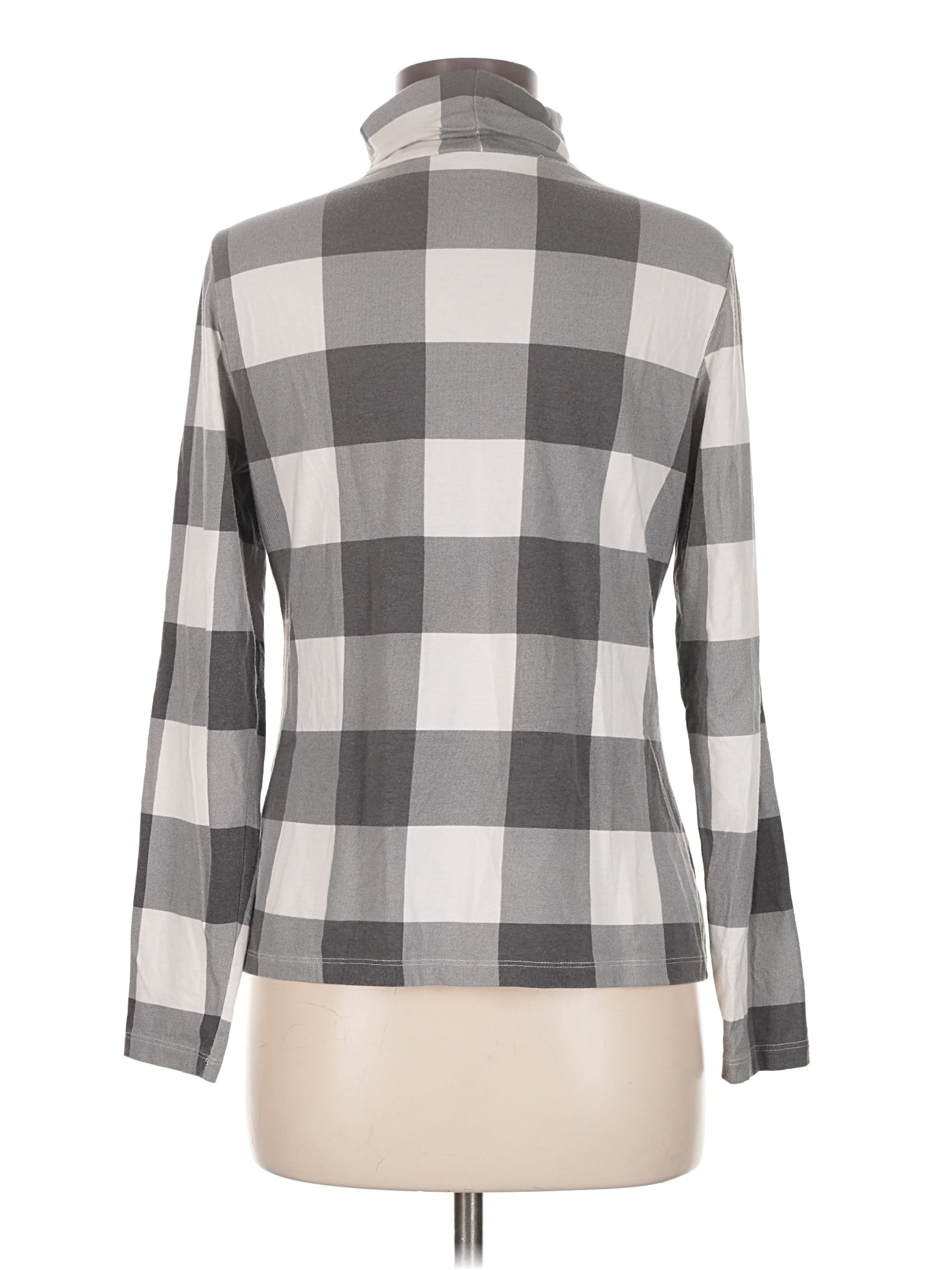 2 size - M P