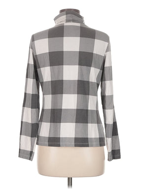 2 size - M P