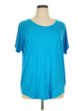 1 size - XL T