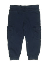 1 size - 2T